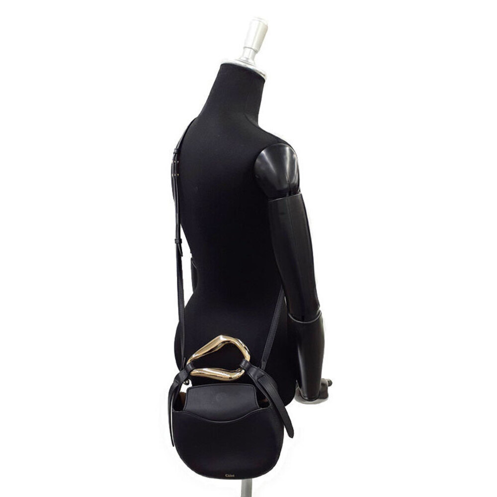 Chloe Kiss Handbag - Picture 9 of 9